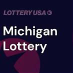 michigan 3 4 digit lottery