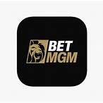 bet mgm michigan